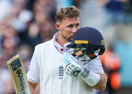 ‘We can keep Root quiet’: Boland makes bold statement ahead of Ashes opener | ‘We can keep Root quiet’: Boland makes bold statement ahead of Ashes opener