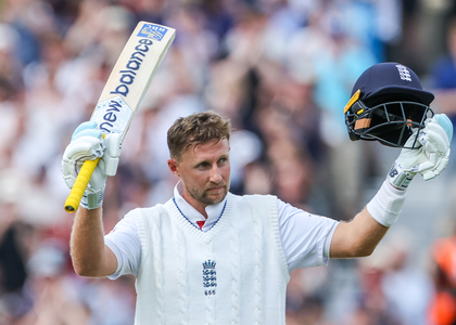 Root backs England’s ‘different approach’ as Stokes’ men eye Ashes glory in Australia | Root backs England’s ‘different approach’ as Stokes’ men eye Ashes glory in Australia