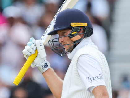 Root questions need for pink-ball Test in Ashes: A series like this, does it need it? | Root questions need for pink-ball Test in Ashes: A series like this, does it need it? Root questions need for pink-ball Test in Ashes: A series like this, does it need it? | Root questions need for pink-ball Test in Ashes: A series like this, does it need it?