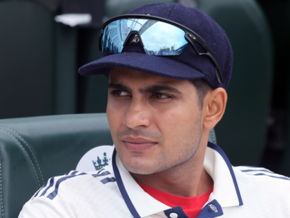 Shubman not assured of a spot in playing XI, coach and captain will take a call: Agarkar | Shubman not assured of a spot in playing XI, coach and captain will take a call: Agarkar