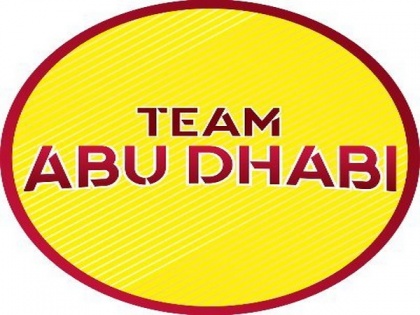 Abu Dhabi T10: Team Abu Dhabi appoints Sarah Taylor as assistant coach | Abu Dhabi T10: Team Abu Dhabi appoints Sarah Taylor as assistant coach