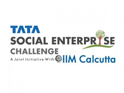 Tata Social Enterprise Challenge is back in its quest to find social innovators | Tata Social Enterprise Challenge is back in its quest to find social innovators
