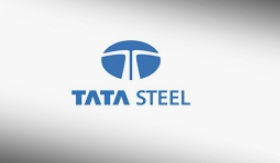 Tata Steel to consider scheme for merger of Indian Steel & Wire Products, calls shareholders meeting on Jan 25 | Tata Steel to consider scheme for merger of Indian Steel & Wire Products, calls shareholders meeting on Jan 25 Tata Steel to consider scheme for merger of Indian Steel & Wire Products, calls shareholders meeting on Jan 25 | Tata Steel to consider scheme for merger of Indian Steel & Wire Products, calls shareholders meeting on Jan 25