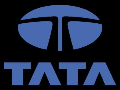 Tata cancelled USD 3 billion deal in Bangladesh over bribery issue | Tata cancelled USD 3 billion deal in Bangladesh over bribery issue