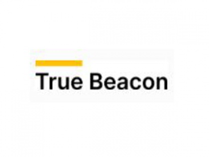 Asset management firm True Beacon's flagship fund records 26.6% outperformance of Indian NIFTY50, despite Covid-induced turbulence | Asset management firm True Beacon's flagship fund records 26.6% outperformance of Indian NIFTY50, despite Covid-induced turbulence