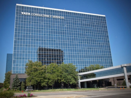 TCS buyback offer opens, stock moves up 1.6 pc | TCS buyback offer opens, stock moves up 1.6 pc TCS buyback offer opens, stock moves up 1.6 pc | TCS buyback offer opens, stock moves up 1.6 pc