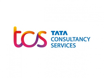 TCS to enrich London Marathon experience through technology as new title partner | TCS to enrich London Marathon experience through technology as new title partner