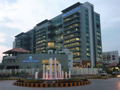 TCS completes acquisition of Postbank Systems from Deutsche Bank AG | TCS completes acquisition of Postbank Systems from Deutsche Bank AG TCS completes acquisition of Postbank Systems from Deutsche Bank AG | TCS completes acquisition of Postbank Systems from Deutsche Bank AG