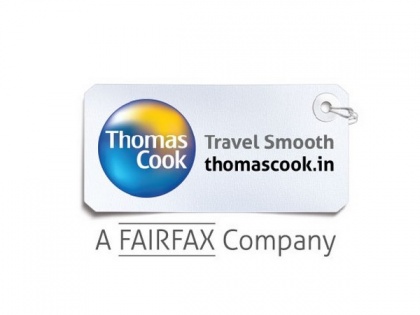 Thomas Cook India observes strong demand for domestic tourism, launches #BingeOnBharat campaign to leverage growth | Thomas Cook India observes strong demand for domestic tourism, launches #BingeOnBharat campaign to leverage growth
