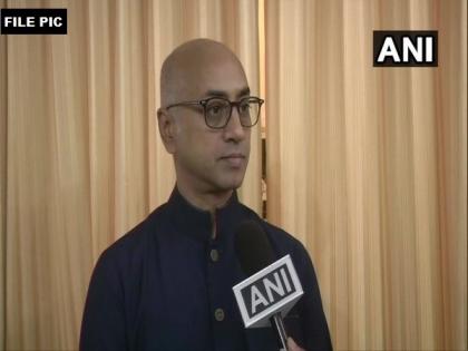 TDP MP Jayadev Galla moves privilege motion against Andhra police | TDP MP Jayadev Galla moves privilege motion against Andhra police