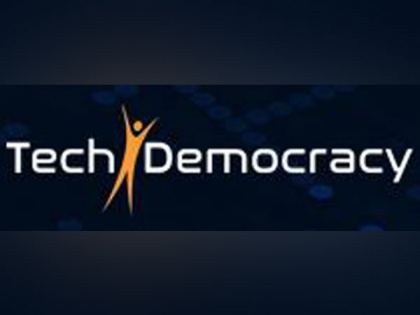 Cotelligent's parent company TechDemocracy is recognized by Gartner as a Niche Player in August 2020 Magic Quadrant for IT Risk Management | Cotelligent's parent company TechDemocracy is recognized by Gartner as a Niche Player in August 2020 Magic Quadrant for IT Risk Management