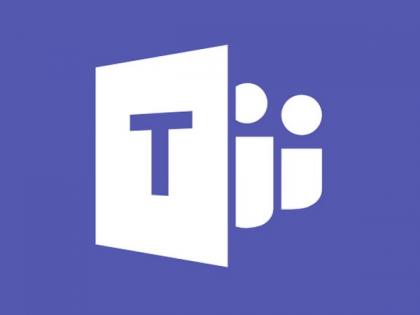 Microsoft Teams introduces 3D emoji | Microsoft Teams introduces 3D emoji Microsoft Teams introduces 3D emoji | Microsoft Teams introduces 3D emoji