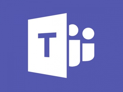 Microsoft Teams' Walkie Talkie feature becomes widely available | Microsoft Teams' Walkie Talkie feature becomes widely available