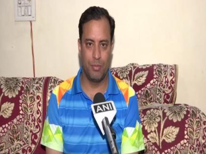Sanjeev Rajput feels keeping shooting out of CWG 2026 will affect India's medals tally | Sanjeev Rajput feels keeping shooting out of CWG 2026 will affect India's medals tally