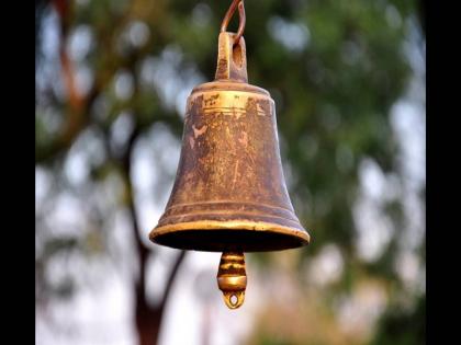 Ruckus in MP's Dhar for 'banning' entry of Dalits into temple | Ruckus in MP's Dhar for 'banning' entry of Dalits into temple Ruckus in MP's Dhar for 'banning' entry of Dalits into temple | Ruckus in MP's Dhar for 'banning' entry of Dalits into temple