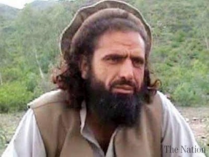 Pakistan terror outfit head Mangal Bagh killed in Afghanistan | Pakistan terror outfit head Mangal Bagh killed in Afghanistan