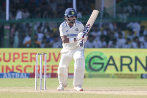 KL Rahul to turn out for India 'A' in second red-ball game against England Lions: Sources | KL Rahul to turn out for India 'A' in second red-ball game against England Lions: Sources