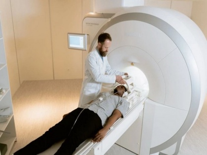 Research reveals how MRI could revolutionize the diagnosis of heart failure | Research reveals how MRI could revolutionize the diagnosis of heart failure