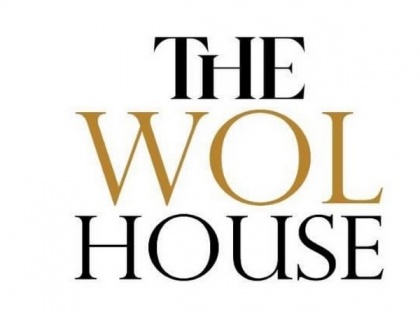 Theme based Luxurious Villa Concept, THE WOL HOUSE, to Enter Goa Soon | Theme based Luxurious Villa Concept, THE WOL HOUSE, to Enter Goa Soon