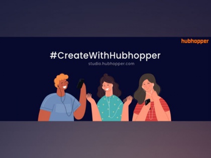 Hindustan Times Media Ventures buys minority stake as part of strategic investment in podcast company Hubhopper | Hindustan Times Media Ventures buys minority stake as part of strategic investment in podcast company Hubhopper