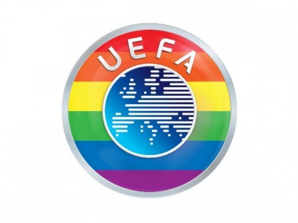 Request to illuminate Munich Stadium in 'rainbow colours' was in itself political, says UEFA | Request to illuminate Munich Stadium in 'rainbow colours' was in itself political, says UEFA
