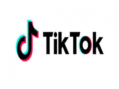 TikTok blocks teen's account over viral video on China's treatment of Uighurs | TikTok blocks teen's account over viral video on China's treatment of Uighurs