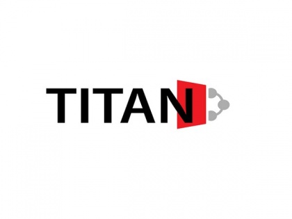 Titan Workspace for Microsoft Teams launches Guest User Portal for External Collaboration | Titan Workspace for Microsoft Teams launches Guest User Portal for External Collaboration