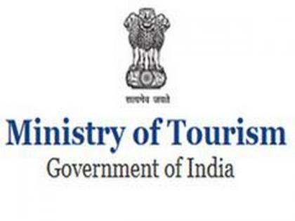 Tourism Ministry launches site to help foreign tourists stranded in India amid COVID-19 lockdown | Tourism Ministry launches site to help foreign tourists stranded in India amid COVID-19 lockdown