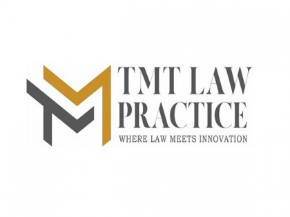 TMT Law Practice advises WinZo on USD 12 Million Buyback from Hike | TMT Law Practice advises WinZo on USD 12 Million Buyback from Hike