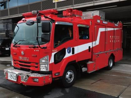 2 injured after explosion in Tokyo restaurant | 2 injured after explosion in Tokyo restaurant 2 injured after explosion in Tokyo restaurant | 2 injured after explosion in Tokyo restaurant