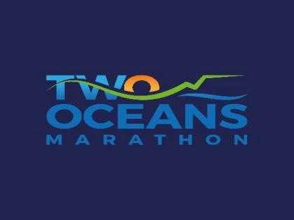 Coronavirus: Two Oceans Marathon cancelled | Coronavirus: Two Oceans Marathon cancelled Coronavirus: Two Oceans Marathon cancelled | Coronavirus: Two Oceans Marathon cancelled