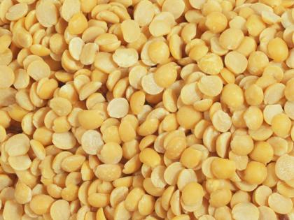 Tur dal procurement caused loss of Rs 1.91 crore to Goa exchequer: CAG report | Tur dal procurement caused loss of Rs 1.91 crore to Goa exchequer: CAG report Tur dal procurement caused loss of Rs 1.91 crore to Goa exchequer: CAG report | Tur dal procurement caused loss of Rs 1.91 crore to Goa exchequer: CAG report
