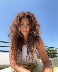 Tori Kelly hospitalised after fainting at dinner, medics discover clots around organs | Tori Kelly hospitalised after fainting at dinner, medics discover clots around organs Tori Kelly hospitalised after fainting at dinner, medics discover clots around organs | Tori Kelly hospitalised after fainting at dinner, medics discover clots around organs