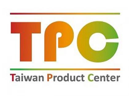 Taiwan Product Center to showcase their products at the virtual Taiwan Expo India 2020 | Taiwan Product Center to showcase their products at the virtual Taiwan Expo India 2020 Taiwan Product Center to showcase their products at the virtual Taiwan Expo India 2020 | Taiwan Product Center to showcase their products at the virtual Taiwan Expo India 2020