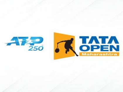 Tata Open Maharashtra: Organisers in talks with ATP for possible new dates | Tata Open Maharashtra: Organisers in talks with ATP for possible new dates Tata Open Maharashtra: Organisers in talks with ATP for possible new dates | Tata Open Maharashtra: Organisers in talks with ATP for possible new dates