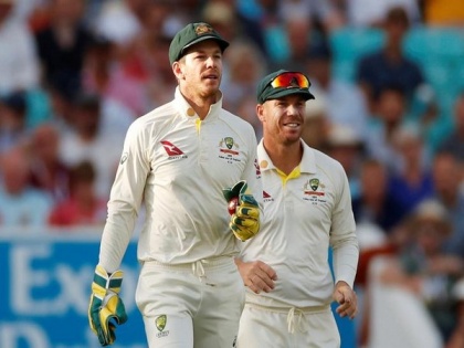 Not sure who was going easy on Virat Kohli: Tim Paine rejects Clarke's remarks | Not sure who was going easy on Virat Kohli: Tim Paine rejects Clarke's remarks