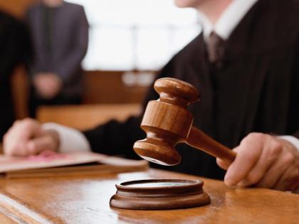 Indo-Canadian fined $60K for exploiting Indian worker's immigration status | Indo-Canadian fined $60K for exploiting Indian worker's immigration status Indo-Canadian fined $60K for exploiting Indian worker's immigration status | Indo-Canadian fined $60K for exploiting Indian worker's immigration status