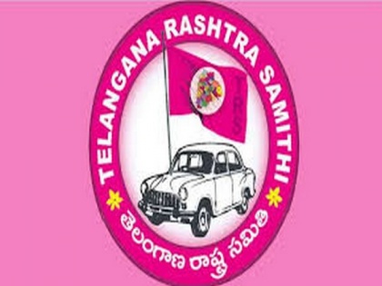 COVID-19: TRS Local Bodies Public representatives to donate one-month salary to CM Relief Fund | COVID-19: TRS Local Bodies Public representatives to donate one-month salary to CM Relief Fund