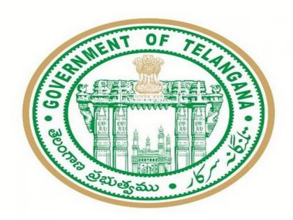 COVID-19: Panchayat Raj Teachers' Union members of Telangana donate Rs 16 cr to CM's relief fund | COVID-19: Panchayat Raj Teachers' Union members of Telangana donate Rs 16 cr to CM's relief fund