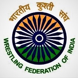 SC gives green signal to Wrestling Federation of India polls | SC gives green signal to Wrestling Federation of India polls SC gives green signal to Wrestling Federation of India polls | SC gives green signal to Wrestling Federation of India polls