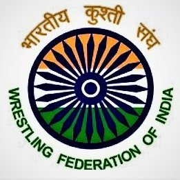 Delhi HC seeks response from Ministry of Sports in WFI suspension case | Delhi HC seeks response from Ministry of Sports in WFI suspension case Delhi HC seeks response from Ministry of Sports in WFI suspension case | Delhi HC seeks response from Ministry of Sports in WFI suspension case