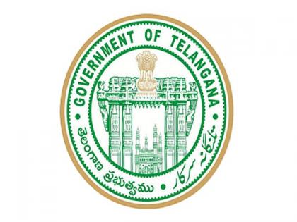 COVID-19: 3 new positive cases in Telangana | COVID-19: 3 new positive cases in Telangana COVID-19: 3 new positive cases in Telangana | COVID-19: 3 new positive cases in Telangana