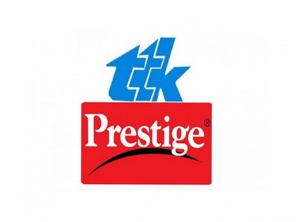 TTK Prestige Ltd launches new e-commerce enabled website for its second brand "JUDGE" in India | TTK Prestige Ltd launches new e-commerce enabled website for its second brand "JUDGE" in India