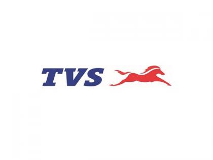 TVS Motor Company sales grow by 13 per cent in July 2022 | TVS Motor Company sales grow by 13 per cent in July 2022 TVS Motor Company sales grow by 13 per cent in July 2022 | TVS Motor Company sales grow by 13 per cent in July 2022
