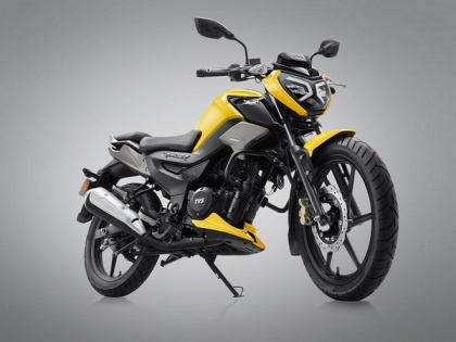 Sudarshan Venu, Joint Managing Director, TVS Motor Company is betting big on the fast-growing 125cc motorcycle and scooter segment in India | Sudarshan Venu, Joint Managing Director, TVS Motor Company is betting big on the fast-growing 125cc motorcycle and scooter segment in India