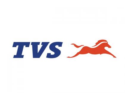Sudarshan Venu, JMD, TVS Motor Company leads Series C Funding for Ultraviolette Automotive | Sudarshan Venu, JMD, TVS Motor Company leads Series C Funding for Ultraviolette Automotive Sudarshan Venu, JMD, TVS Motor Company leads Series C Funding for Ultraviolette Automotive | Sudarshan Venu, JMD, TVS Motor Company leads Series C Funding for Ultraviolette Automotive
