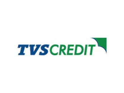 With the second wave of COVID-19, TVS Credit adds additional financial assistance to its employees under 'Parivaar' Program | With the second wave of COVID-19, TVS Credit adds additional financial assistance to its employees under 'Parivaar' Program