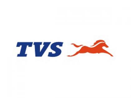 TVS Motor Company announces investment of 100 million Pounds in Norton Motorcycle | TVS Motor Company announces investment of 100 million Pounds in Norton Motorcycle