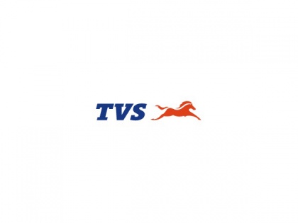 TVS Motor Company sales in March 2021 grow by 123 per cent | TVS Motor Company sales in March 2021 grow by 123 per cent