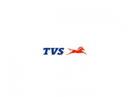 TVS Motor sales in July 2020 grows by 27 per cent over June 2020 | TVS Motor sales in July 2020 grows by 27 per cent over June 2020
